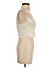 Marmot Ivory Sleeveless Blouse Size XS (estimated) - photo 4
