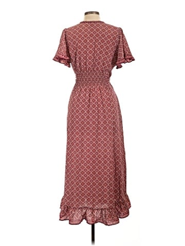 Max Studio Casual Dress (view 2)