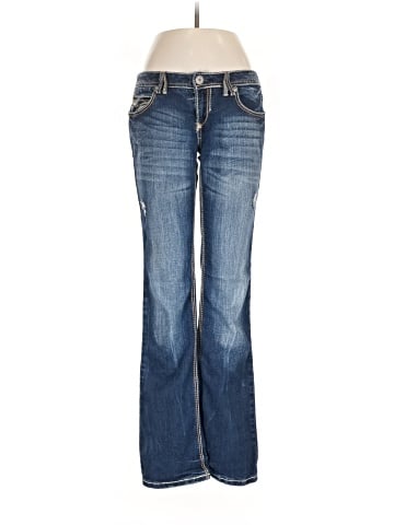 Amethyst Jeans Jeans (view 1)