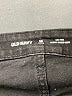 Old Navy Black Jeggings Size 28 (tall) - photo 4