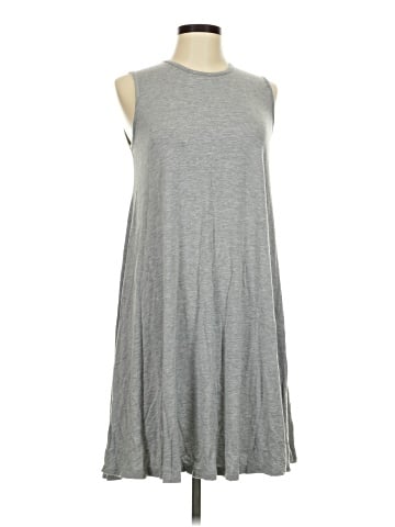 Artisan NY Casual Dress (view 1)