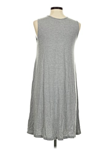 Artisan NY Casual Dress (view 2)