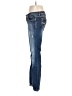 Amethyst Jeans Blue Jeans Size 9 - photo 5