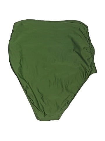 Athena Swimsuit Bottoms (view 2)