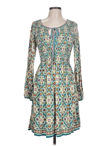 Chelsea & Violet Casual Dress (view 1)