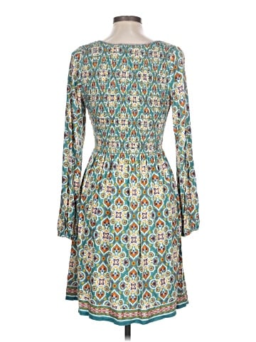 Chelsea & Violet Casual Dress (view 2)