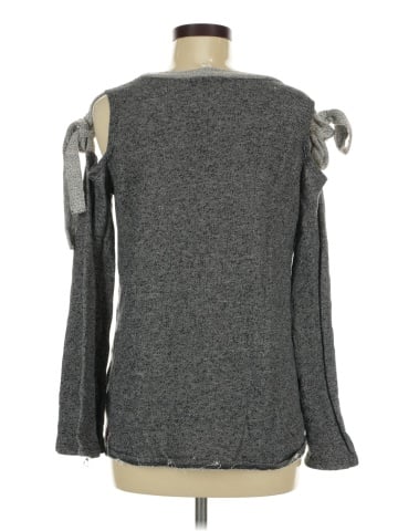 Fantastic Fawn Long Sleeve Top (view 2)