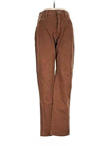 Wrangler Jeans Co Jeans (view 1)
