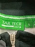 Tail Tech Black Cardigan Size S - photo 7