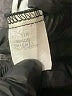 Tail Tech Black Cardigan Size S - photo 8