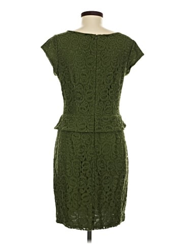 Weston Wear Casual Dress (view 2)