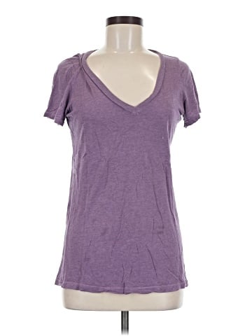 Splendid Short Sleeve T-Shirt (view 1)