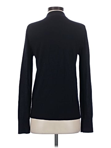 Tory Burch Wool Cardigan (view 2)