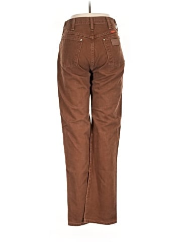 Wrangler Jeans Co Jeans (view 2)