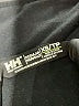 Helly Hansen Black Fleece Size XS - photo 6