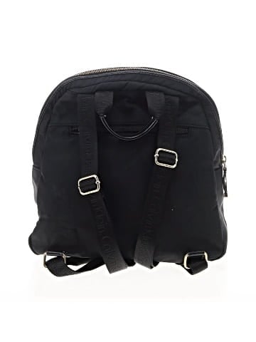 Calvin Klein Backpack (view 2)