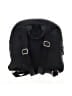 Calvin Klein Black Backpack One size - photo 2