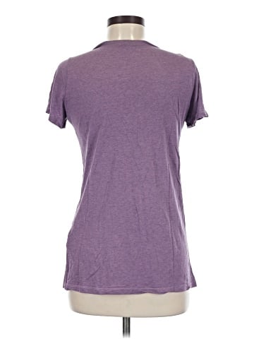 Splendid Short Sleeve T-Shirt (view 2)