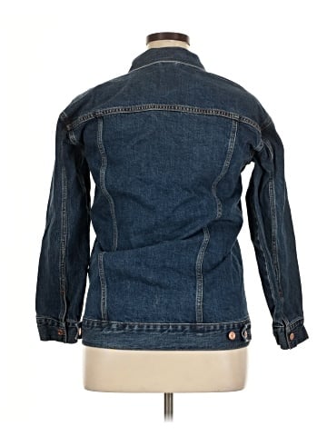 Gap Denim Jacket (view 2)