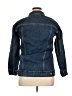 Gap 100% Cotton Blue Denim Jacket Size XS (petite) - photo 2