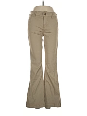 American Eagle Outfitters Khakis (view 1)