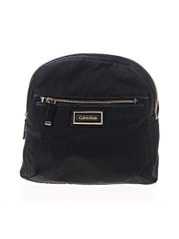 Calvin Klein Backpack (view 1)