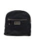 Calvin Klein Black Backpack One size - photo 1
