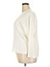 Adrianna Papell Ivory Pullover Sweater Size 2X - photo 5