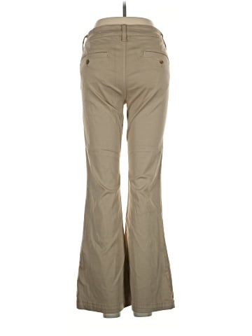 American Eagle Outfitters Khakis (view 2)