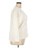 Adrianna Papell Ivory Pullover Sweater Size 2X - photo 4