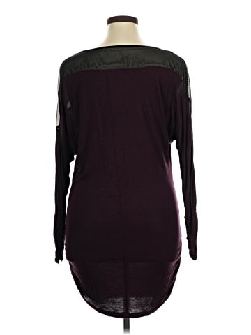 NY&C Casual Dress (view 2)