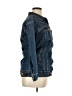 Gap 100% Cotton Blue Denim Jacket Size XS (petite) - photo 4