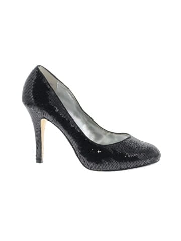 Michaelangelo Heels (view 1)