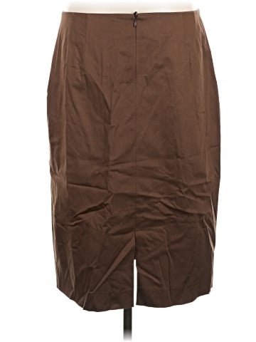 Escada Casual Skirt (view 2)