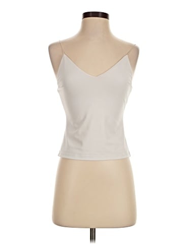 Alice + Olivia Sleeveless Top (view 1)