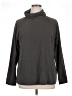 32 Degrees Gray Turtleneck Sweater Size XL - photo 1