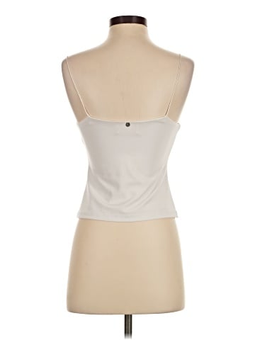 Alice + Olivia Sleeveless Top (view 2)