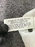 Zara White Cocktail Dress Size S - photo 8