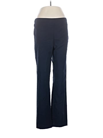 J. McLaughlin Dress Pants (view 1)