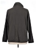 32 Degrees Gray Turtleneck Sweater Size XL - photo 2