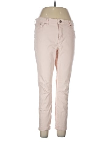 LC Lauren Conrad Jeans (view 1)