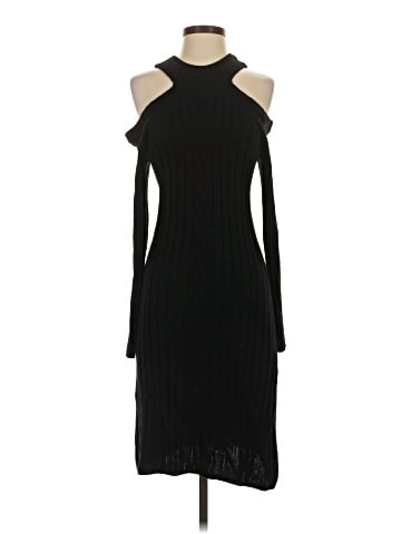 Anne Fontaine Cocktail Dress (view 1)