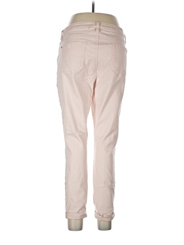 LC Lauren Conrad Jeans (view 2)