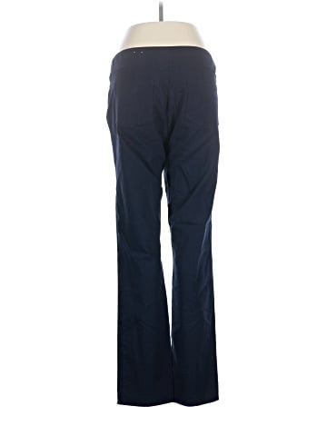 J. McLaughlin Dress Pants (view 2)