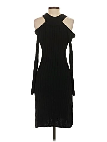 Anne Fontaine Cocktail Dress (view 2)
