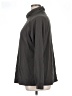 32 Degrees Gray Turtleneck Sweater Size XL - photo 5