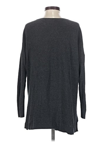 CAbi Pullover Sweater (view 2)