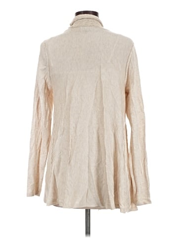 Karen Scott Cardigan (view 2)