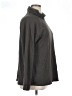 32 Degrees Gray Turtleneck Sweater Size XL - photo 4