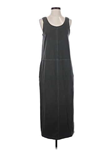 Caslon Casual Dress (view 1)